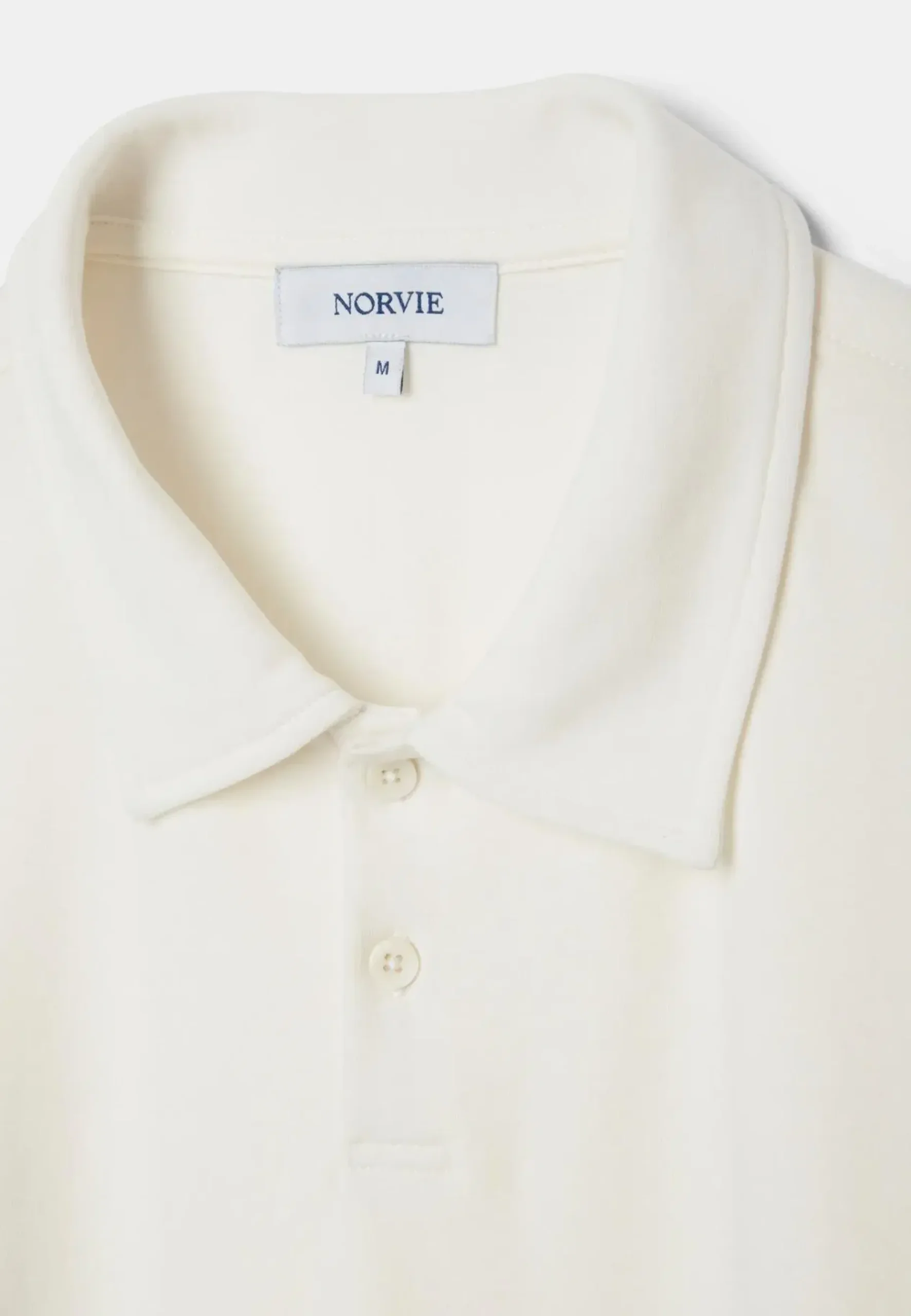 Norvie miesten pikeepaita 50014599