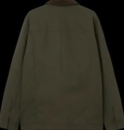Norvie miesten takki Fredrik 50014352
