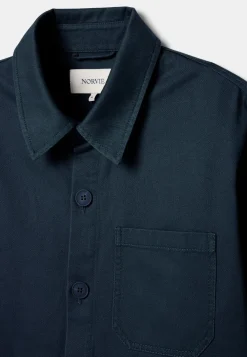 NORVIE ziad paitatakki