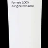 Novexpert Hyaluronic Acid The Repulp Gel 40ml