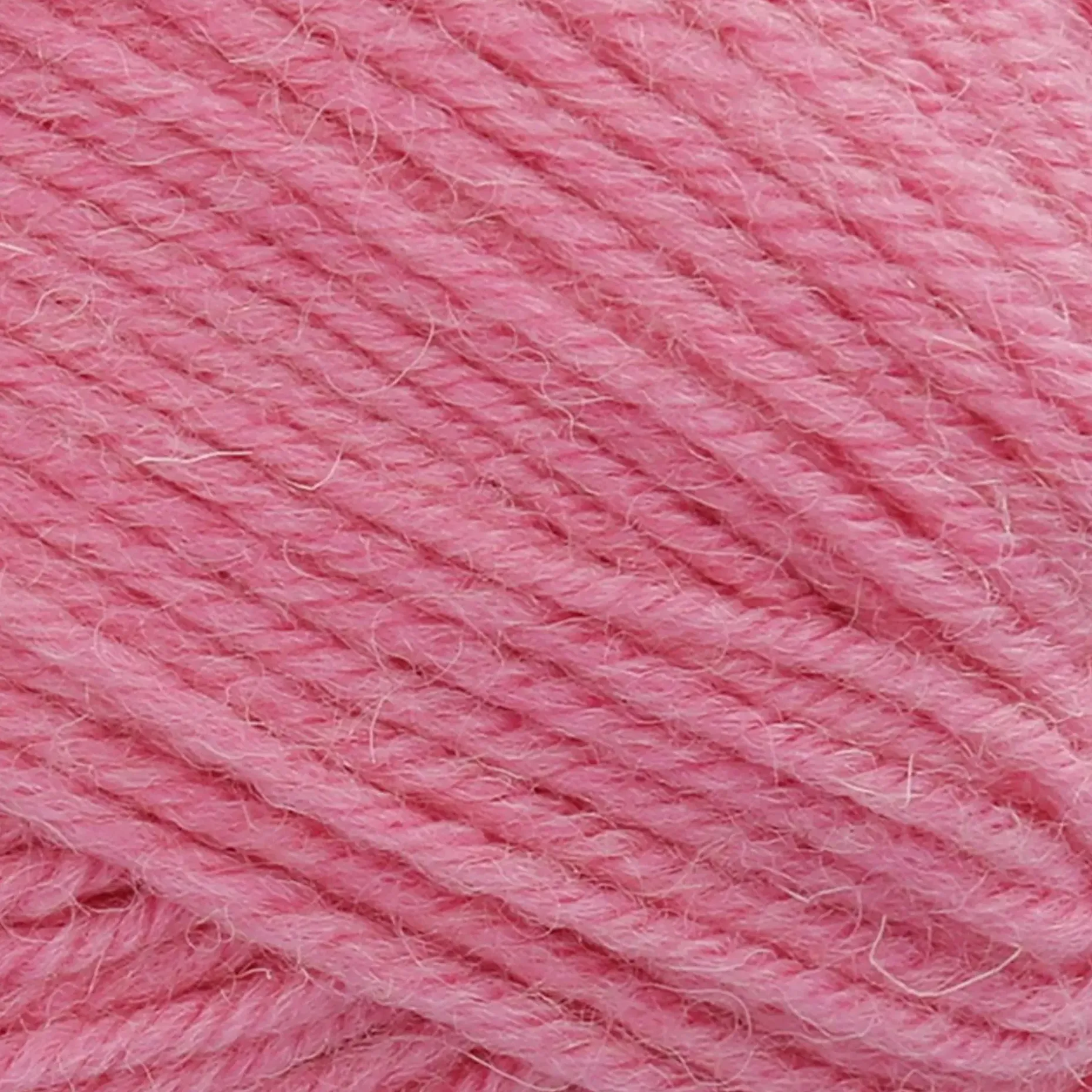 Novita Lanka 7 Veljestä 100 g karamelli 510