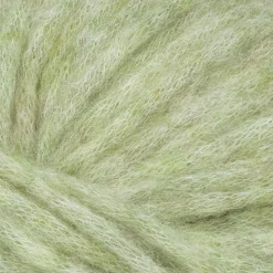 Novita lanka Aino 50 g sprout 3011