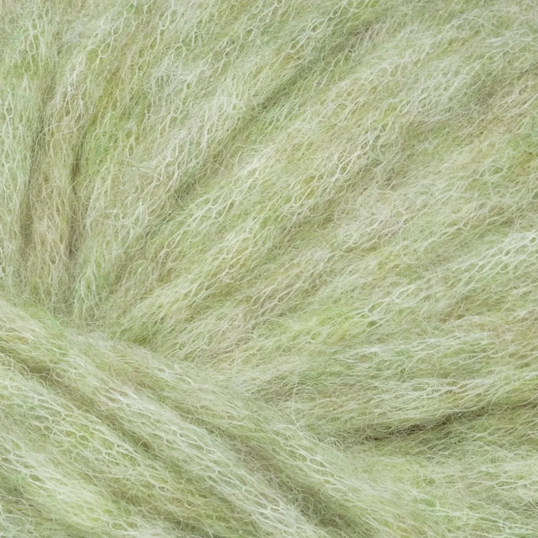 Novita lanka Aino 50 g sprout 3011