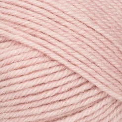 Novita lanka Arctic Wool Aran 100 g routa 542