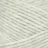 Novita lanka Arctic Wool Aran 100 g tuulenvire 443