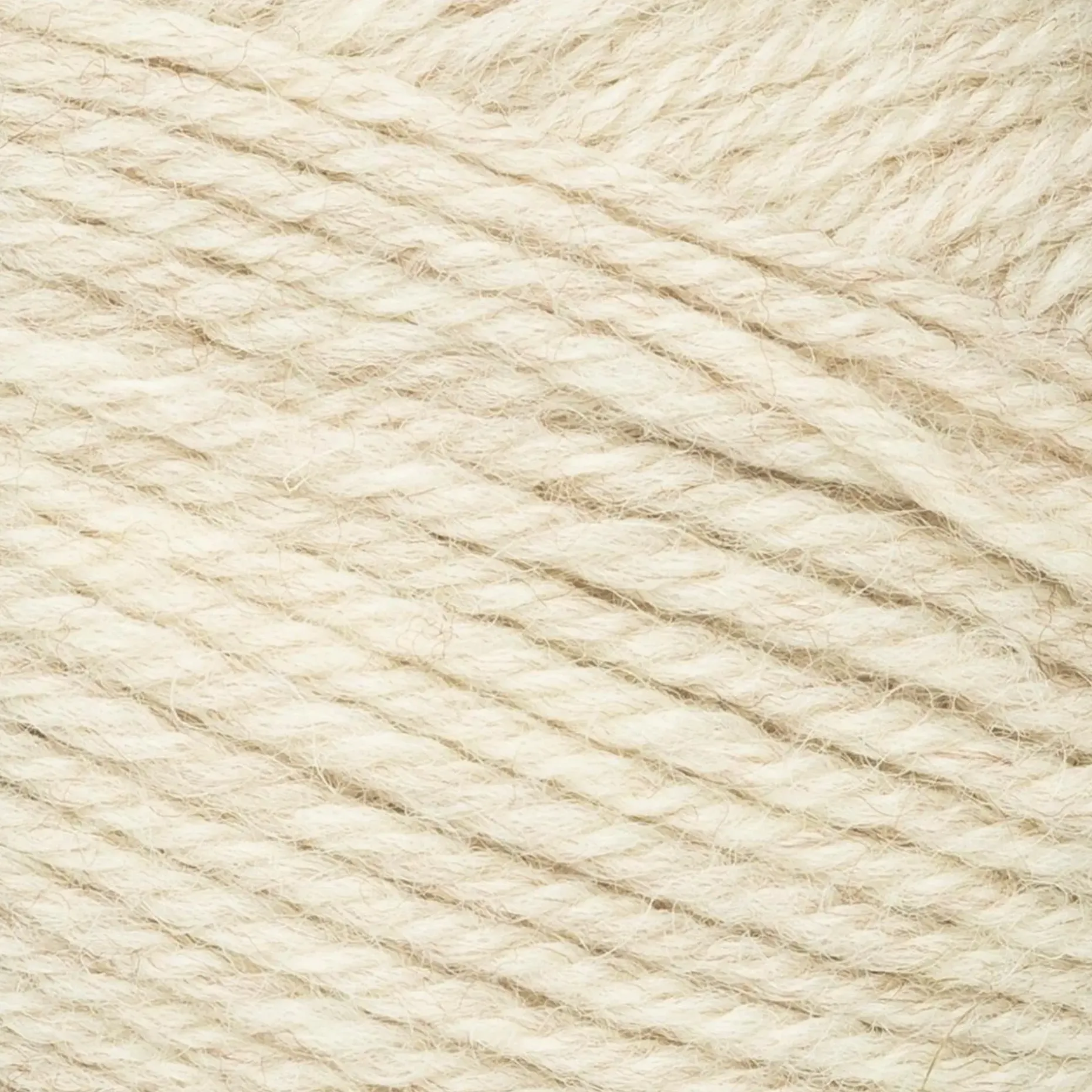 Novita lanka Arctic Wool Aran 100 g poro 631