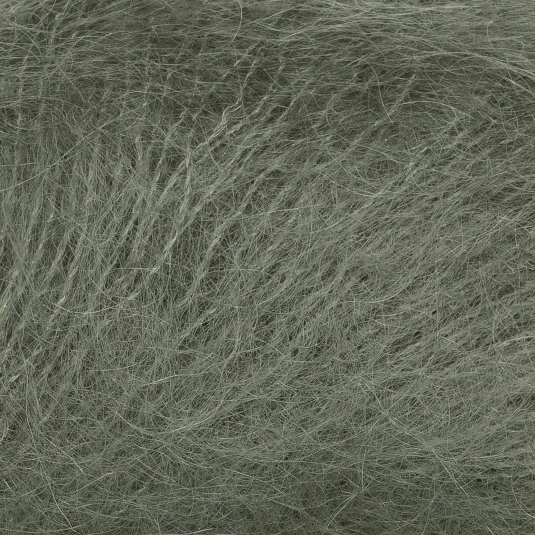 Novita lanka Edith 25 g grove 3761