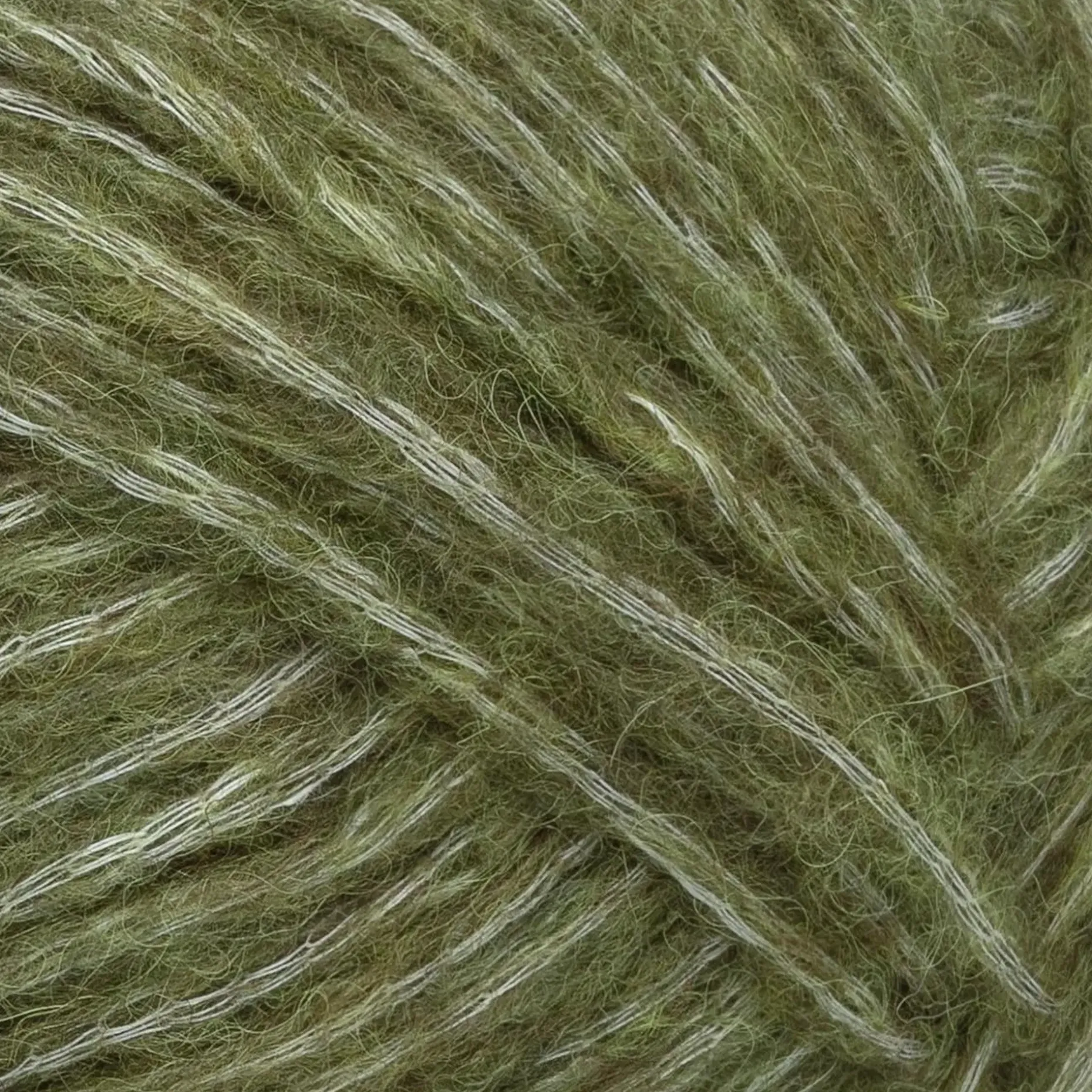 Novita lanka Halaus 50 g halo 340