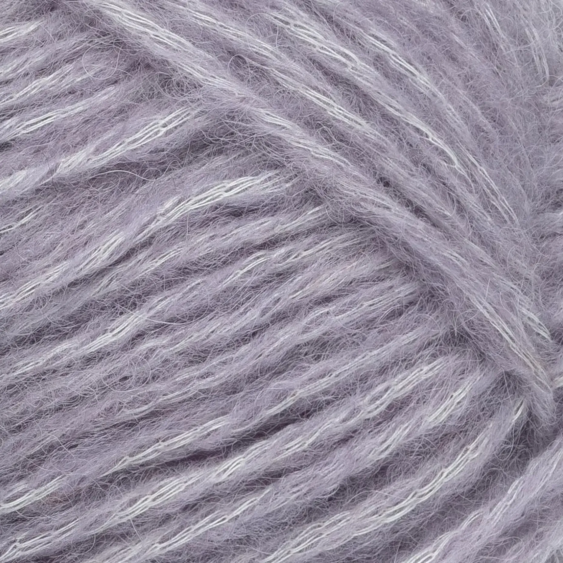 Novita lanka Halaus 50 g rauha 7101