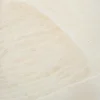 Novita lanka Hehku 50 g lungi 0111