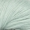 Novita lanka Helene 50 g bridge 3001