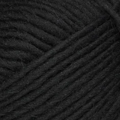 Novita lanka Hygge Chunky 100 g noki 099