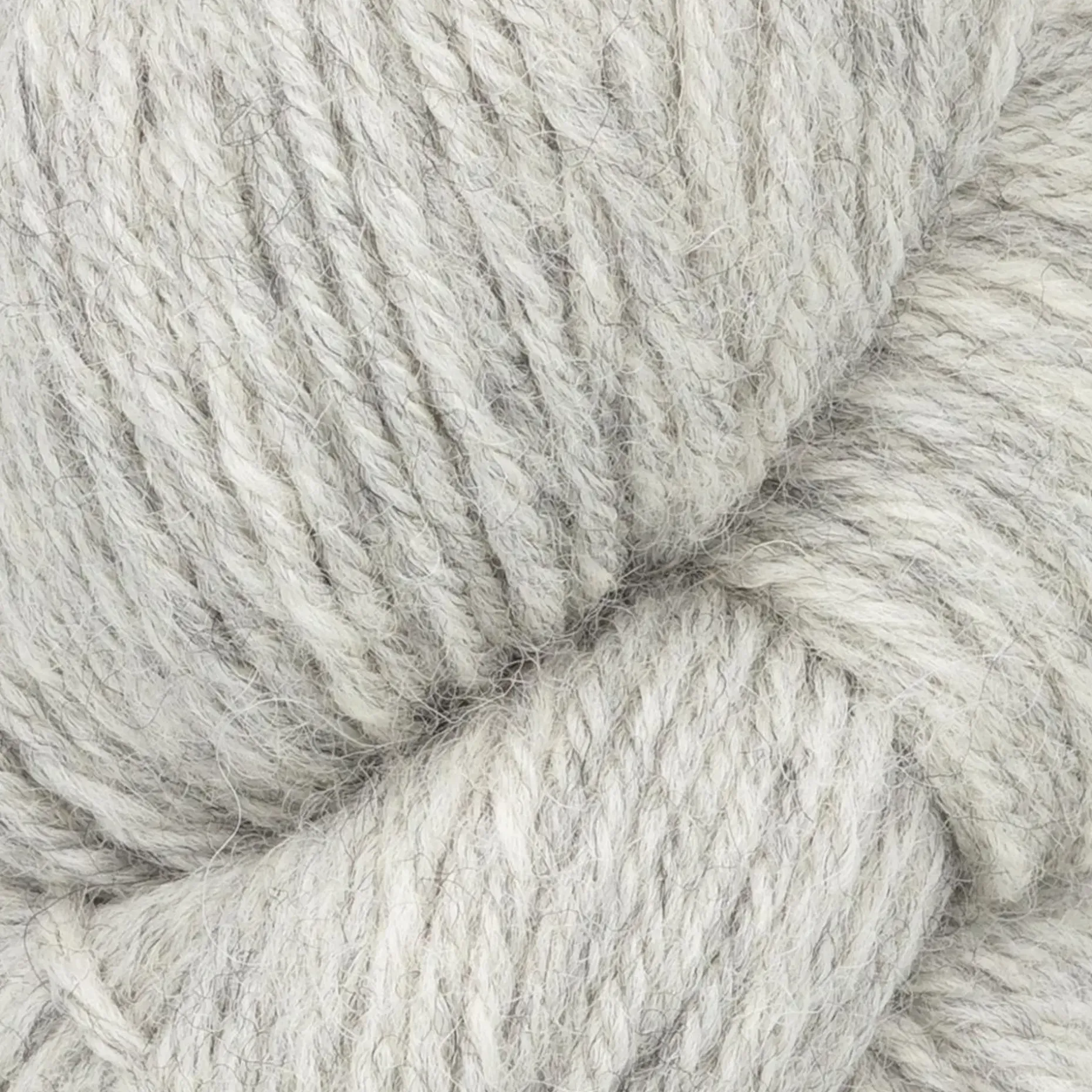 Novita lanka Novita x Laine DK 100 g Tender Fog 4071