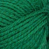 Novita lanka Sointu 50 g elegia 367