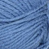 Novita lanka Sointu 50 g lento 167