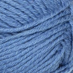 Novita lanka Sointu 50 g lento 167