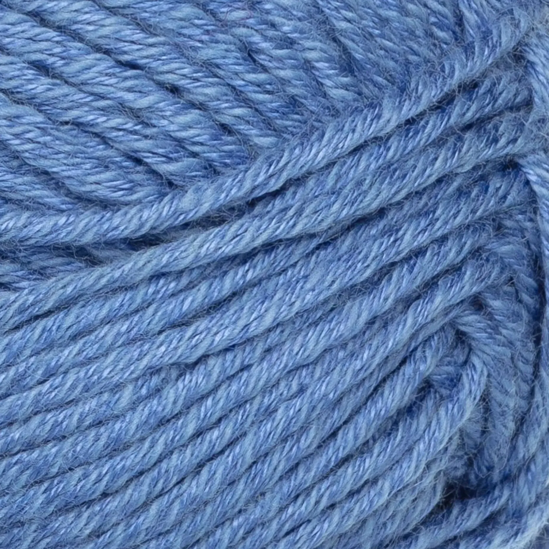 Novita lanka Sointu 50 g lento 167