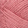 Novita lanka Sointu 50 g nuotti 538