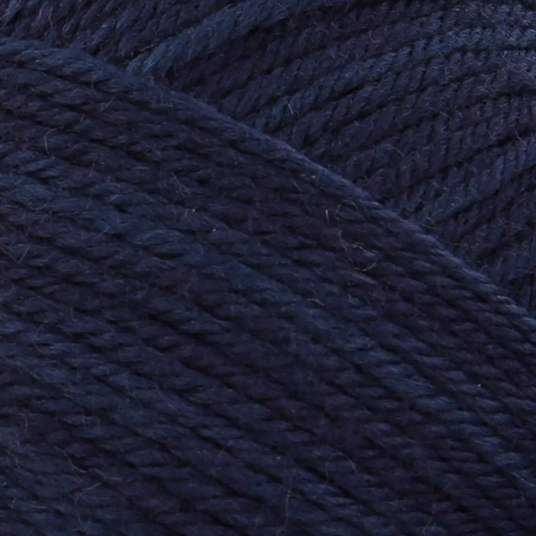 Novita lanka Wonder Wool DK 50 g iltahämärä 163