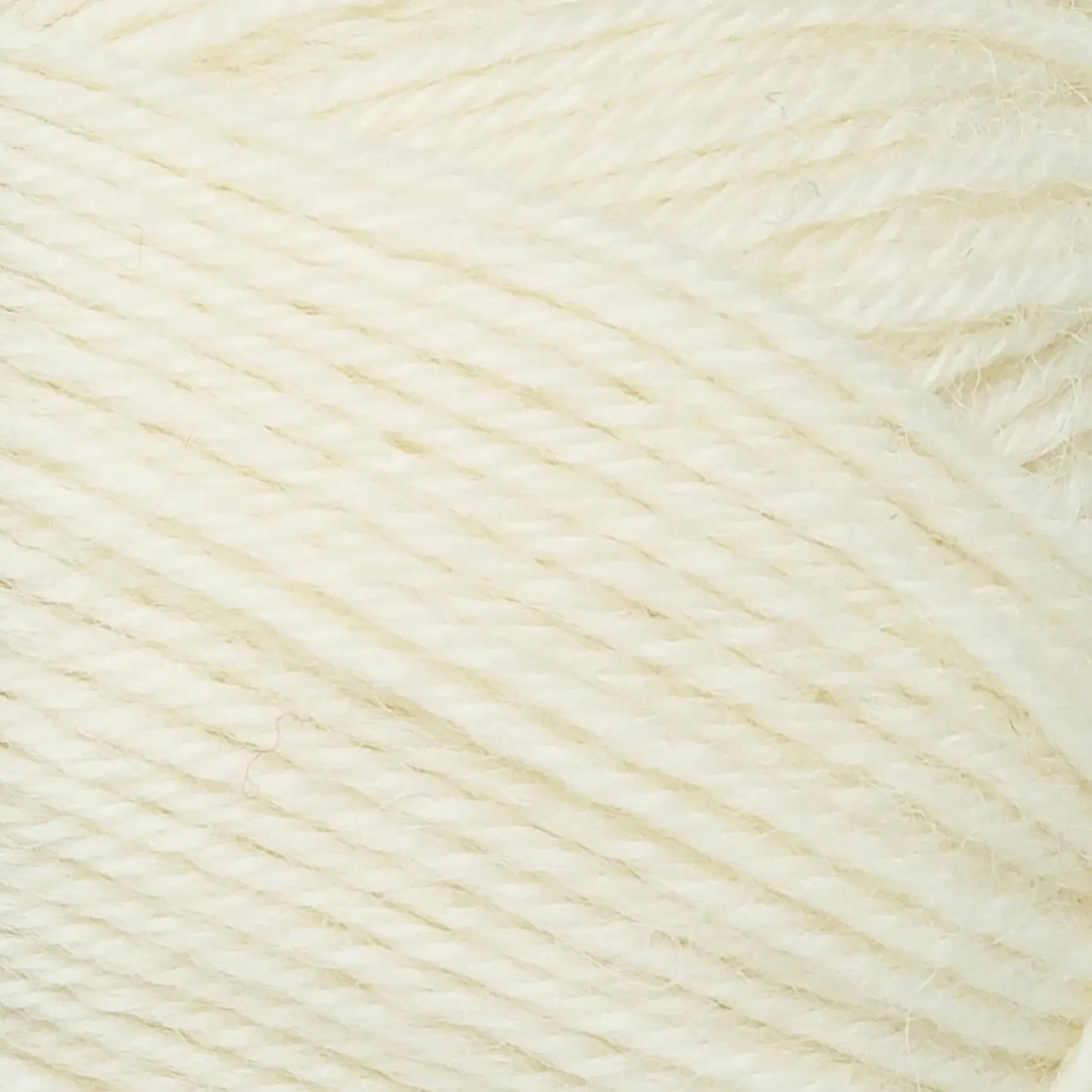 Novita lanka Wonder Wool 4PLY 50 g mannapuuro 006
