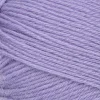 Novita lanka Wonder Wool 4PLY 50 g mustikkamaito 730