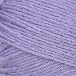 Novita lanka Wonder Wool 4PLY 50 g mustikkamaito 730