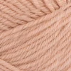 Novita lanka Wonder Wool DK 50 g puuteri 609