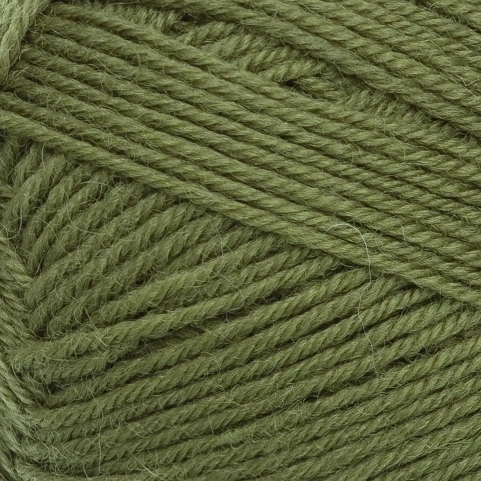 Novita lanka Wonder Wool 4PLY 50 g sammal 306