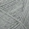 Novita lanka Wonder Wool 4PLY 50 g sumu 075