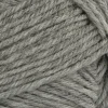 Novita lanka Wonder Wool DK 50 g kivi 043