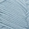 Novita lanka Wonder Wool DK 50 g sielu 113