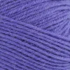 Novita Nalle 100g 740 laventeli