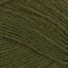 Novita Nalle 100g 392 luonto