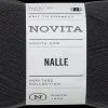 Novita Nalle 100g 099 noki