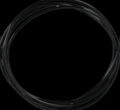 Novita Silmukkakaapelit 120 cm 4 kpl puikkoihin 2.5-4 mm