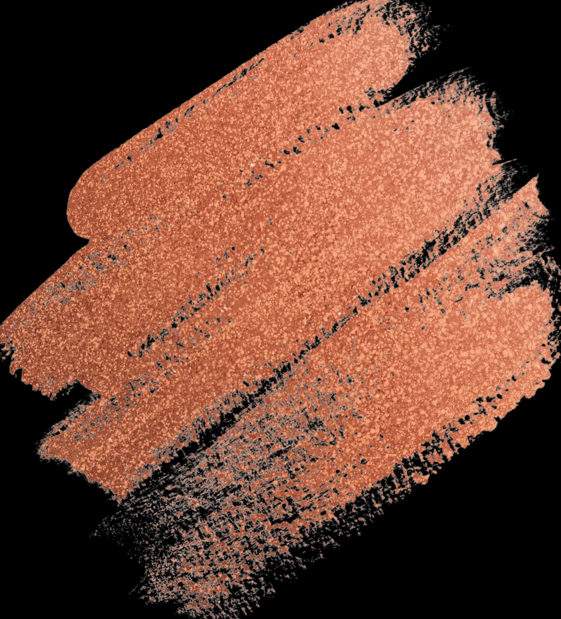 NYX Professional Makeup Buttermelt Glaze Stix -korostuspuikko 8 ml
