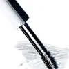 NYX Professional Makeup Control Freak Eye Brow Gel kulmageeli 9 g