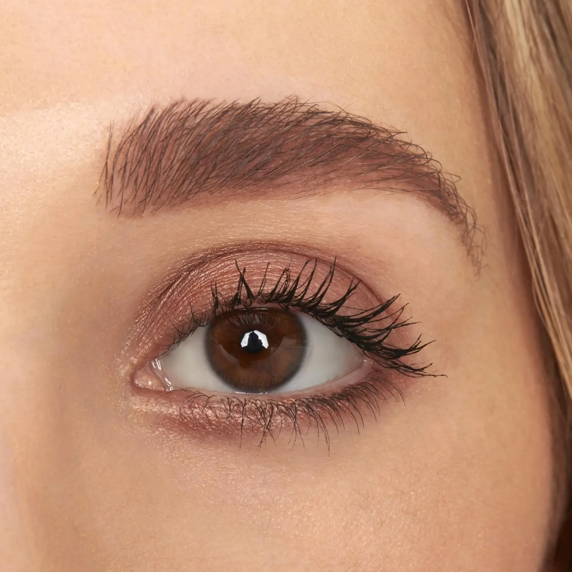 NYX Professional Makeup Fill & Fluff Eyebrow Pomade Pencil kulmakynä 0,2g