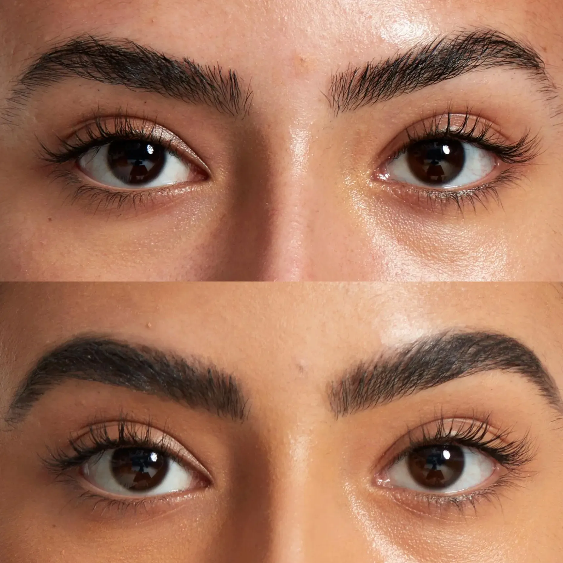 NYX Professional Makeup Fill & Fluff Eyebrow Pomade Pencil kulmakynä 0,2g