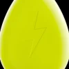 NYX Professional Makeup Plump Right Back meikkisieni