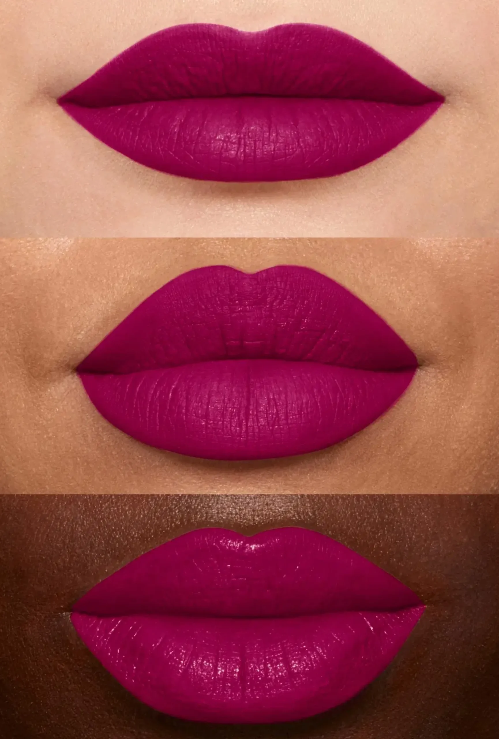 NYX Professional Makeup Soft Matte Lip Cream huulivoide 8 ml
