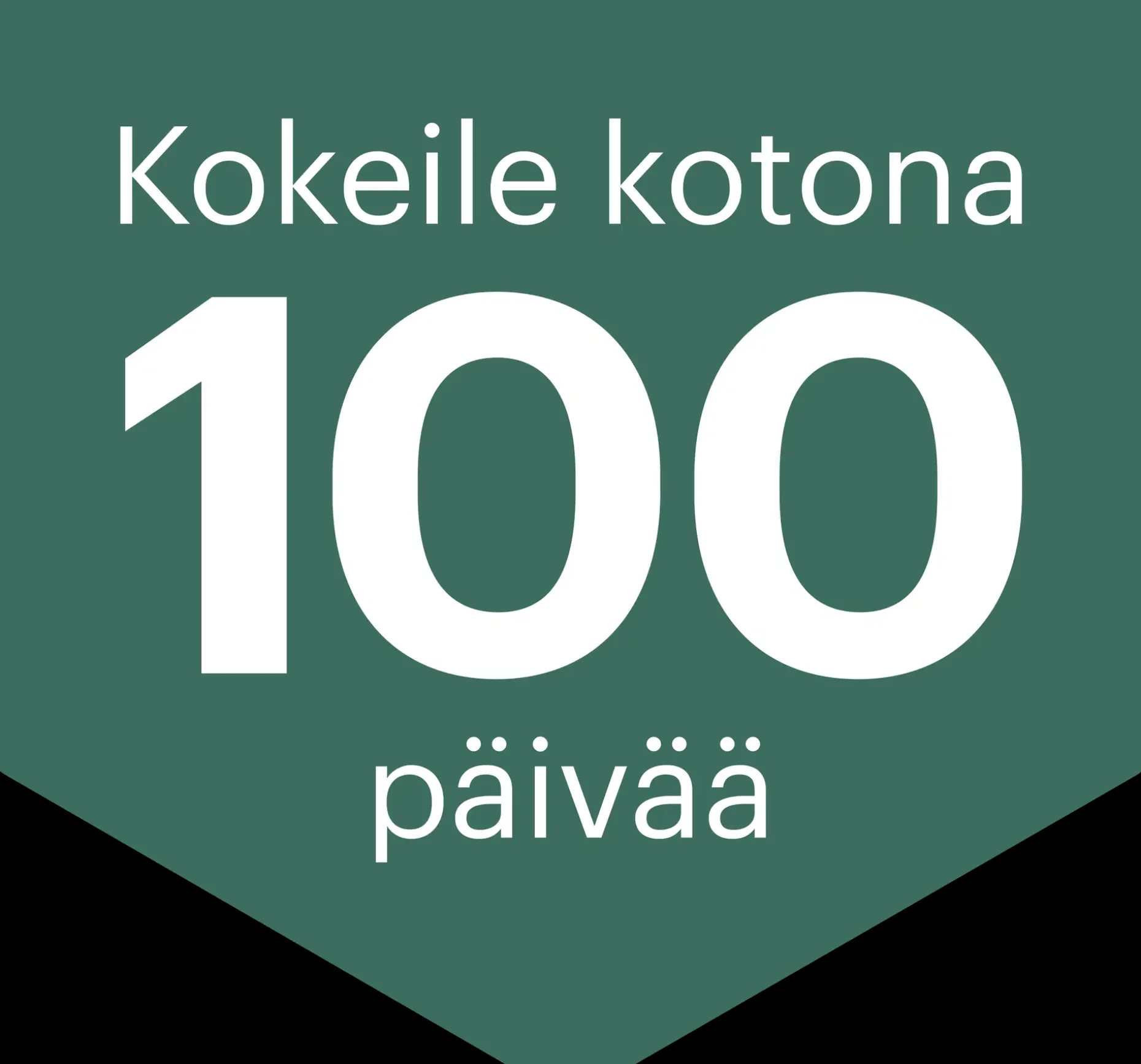 OBH Nordica XXL Dual Easy 11l air fryer AG9428S0 musta