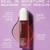 OleHenriksen Strength HydraBarrier Face Oil kasvoöljy 30 ml