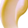 OleHenriksen Transform Dewtopia 25% Acid Flash Facial Mask kasvonaamio 50 ml