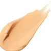 OleHenriksen Truth Banana Bright Mineral Sunscreen SPF30 aurinkovoide kasvoille 50 ml