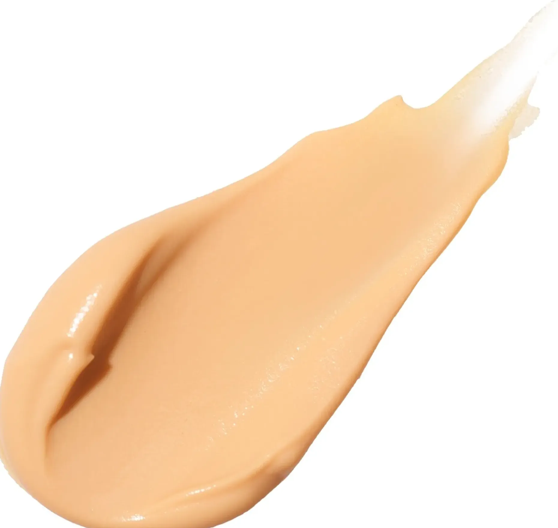 OleHenriksen Truth Banana Bright Mineral Sunscreen SPF30 aurinkovoide kasvoille 50 ml