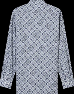 Olymp Luxor Modern Fit kauluspaita