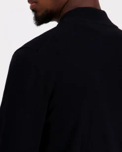 Olymp merinoneuletakki