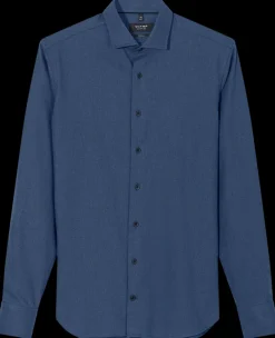 Olymp Signature Tailor Fit kauluspaita