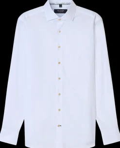 Olymp Signature Tailor Fit kauluspaita